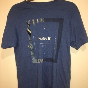 Hurley Shirt